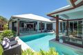 Property photo of 57 Baywater Drive Twin Waters QLD 4564