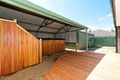 Property photo of 232 Tapper Road Atwell WA 6164