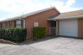 Property photo of 5/5 Rodlee Street Wauchope NSW 2446