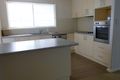 Property photo of 5/5 Rodlee Street Wauchope NSW 2446