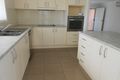 Property photo of 5/5 Rodlee Street Wauchope NSW 2446
