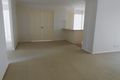 Property photo of 5/5 Rodlee Street Wauchope NSW 2446