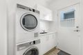Property photo of 2/40 Bob Barnard Drive Tugun QLD 4224