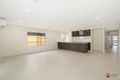 Property photo of 7 Levy Circuit Bridgeman Downs QLD 4035