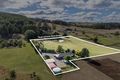 Property photo of 495 Claude Road Sheffield TAS 7306