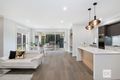Property photo of 8 Charles Sturt Avenue Grange SA 5022