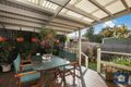 Property photo of 2/61 Pollack Street Colac VIC 3250