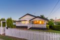 Property photo of 85 Railway Parade Norman Park QLD 4170