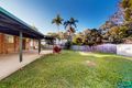 Property photo of 75 Spoonbill Street Birkdale QLD 4159