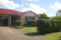 Property photo of 2/3 Rose Crescent Fitzgibbon QLD 4018