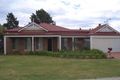 Property photo of 9 Beaufortia Crescent Ellenbrook WA 6069