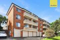 Property photo of 45/21-27 Meadow Crescent Meadowbank NSW 2114
