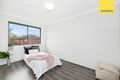 Property photo of 41/21-27 Meadow Crescent Meadowbank NSW 2114