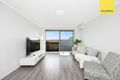 Property photo of 41/21-27 Meadow Crescent Meadowbank NSW 2114