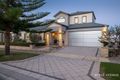 Property photo of 72 Amalfi Drive Hillarys WA 6025