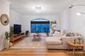 Property photo of 72 Amalfi Drive Hillarys WA 6025