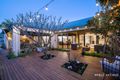 Property photo of 72 Amalfi Drive Hillarys WA 6025