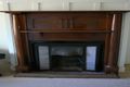 Property photo of 9 Burke Street St Arnaud VIC 3478