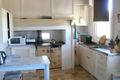 Property photo of 9 Burke Street St Arnaud VIC 3478