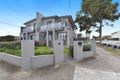 Property photo of 2A Rosehill Road Niddrie VIC 3042