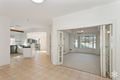 Property photo of 12B Mitchell Street Ardross WA 6153