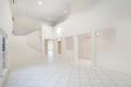 Property photo of 15 Everglade Rise Brinsmead QLD 4870