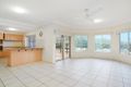 Property photo of 15 Everglade Rise Brinsmead QLD 4870