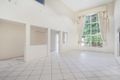 Property photo of 15 Everglade Rise Brinsmead QLD 4870