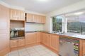 Property photo of 15 Everglade Rise Brinsmead QLD 4870