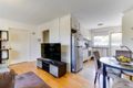 Property photo of 2/1 McGee Place Pearce ACT 2607