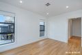 Property photo of 36 Perunga Rise Throsby ACT 2914