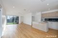 Property photo of 36 Perunga Rise Throsby ACT 2914