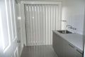 Property photo of 25 Swallow Street Thurgoona NSW 2640