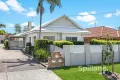 Property photo of 1/94 Kings Road New Lambton NSW 2305