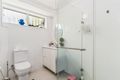 Property photo of 4/61 Robinson Street North Wiley Park NSW 2195