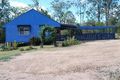 Property photo of 91 Raymond Road Tarong QLD 4615