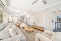 Property photo of 183 Beaconsfield Terrace Brighton QLD 4017