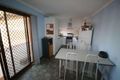 Property photo of 12 Witton Street Longwarry VIC 3816