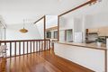 Property photo of 18 The Boulevarde Sandy Point VIC 3959