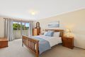 Property photo of 18 The Boulevarde Sandy Point VIC 3959