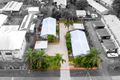 Property photo of 20 Robert Road Bentley Park QLD 4869