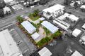 Property photo of 20 Robert Road Bentley Park QLD 4869