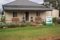 Property photo of 160 Cathundril Street Narromine NSW 2821