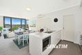 Property photo of 503/40 Shoreline Drive Rhodes NSW 2138