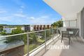 Property photo of 503/40 Shoreline Drive Rhodes NSW 2138