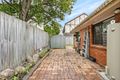Property photo of 5/81 Park Road Slacks Creek QLD 4127