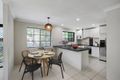 Property photo of 5/81 Park Road Slacks Creek QLD 4127