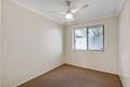 Property photo of 5/81 Park Road Slacks Creek QLD 4127