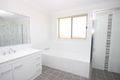 Property photo of 37 Terrigal Street Morisset NSW 2264