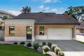 Property photo of 1/25 Campbell Street Northmead NSW 2152